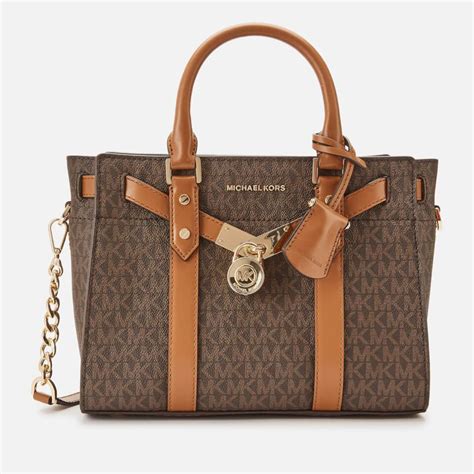 buy michael kors bags online|michael kors small bags.